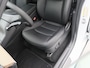 Tesla Model Y Standard RWD Plus 351pk 92,5% SoH [ LFP ACCU+AUTOPILOT+19 INCH+PREMIUM AUDIO ]