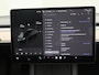 Tesla Model 3 Standard RWD Plus 94.2% SoH UPGRADE [ AMD RYZEN+LFP-ACCU+WARMTEPOMP+AUTOPILOT+60 kWh+PREMIUM AUDIO ]