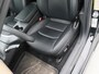 Tesla Model 3 Standard RWD Plus 94.2% SoH UPGRADE [ AMD RYZEN+LFP-ACCU+WARMTEPOMP+AUTOPILOT+60 kWh+PREMIUM AUDIO ]