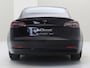 Tesla Model 3 Standard RWD Plus 94.2% SoH UPGRADE [ AMD RYZEN+LFP-ACCU+WARMTEPOMP+AUTOPILOT+60 kWh+PREMIUM AUDIO ]
