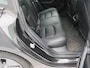 Tesla Model 3 Standard RWD Plus 94.2% SoH UPGRADE [ AMD RYZEN+LFP-ACCU+WARMTEPOMP+AUTOPILOT+60 kWh+PREMIUM AUDIO ]