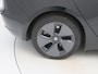 Tesla Model 3 Standard RWD Plus 94.2% SoH UPGRADE [ AMD RYZEN+LFP-ACCU+WARMTEPOMP+AUTOPILOT+60 kWh+PREMIUM AUDIO ]