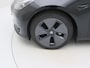 Tesla Model 3 Standard RWD Plus 94.2% SoH UPGRADE [ AMD RYZEN+LFP-ACCU+WARMTEPOMP+AUTOPILOT+60 kWh+PREMIUM AUDIO ]