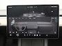 Tesla Model 3 Standard RWD Plus 94.2% SoH UPGRADE [ AMD RYZEN+LFP-ACCU+WARMTEPOMP+AUTOPILOT+60 kWh+PREMIUM AUDIO ]