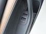 Tesla Model 3 Standard RWD Plus 94.2% SoH UPGRADE [ AMD RYZEN+LFP-ACCU+WARMTEPOMP+AUTOPILOT+60 kWh+PREMIUM AUDIO ]