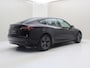 Tesla Model 3 Standard RWD Plus 94.2% SoH UPGRADE [ AMD RYZEN+LFP-ACCU+WARMTEPOMP+AUTOPILOT+60 kWh+PREMIUM AUDIO ]