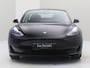 Tesla Model 3 Standard RWD Plus 94.2% SoH UPGRADE [ AMD RYZEN+LFP-ACCU+WARMTEPOMP+AUTOPILOT+60 kWh+PREMIUM AUDIO ]