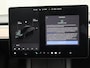 Tesla Model 3 Standard RWD Plus 94.2% SoH UPGRADE [ AMD RYZEN+LFP-ACCU+WARMTEPOMP+AUTOPILOT+60 kWh+PREMIUM AUDIO ]