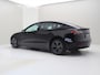 Tesla Model 3 Standard RWD Plus 94.2% SoH UPGRADE [ AMD RYZEN+LFP-ACCU+WARMTEPOMP+AUTOPILOT+60 kWh+PREMIUM AUDIO ]