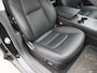 Tesla Model 3 Standard RWD Plus 94.2% SoH UPGRADE [ AMD RYZEN+LFP-ACCU+WARMTEPOMP+AUTOPILOT+60 kWh+PREMIUM AUDIO ]