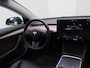 Tesla Model 3 Standard RWD Plus 94.2% SoH UPGRADE [ AMD RYZEN+LFP-ACCU+WARMTEPOMP+AUTOPILOT+60 kWh+PREMIUM AUDIO ]