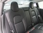 Tesla Model 3 Standard RWD Plus 94.2% SoH UPGRADE [ AMD RYZEN+LFP-ACCU+WARMTEPOMP+AUTOPILOT+60 kWh+PREMIUM AUDIO ]