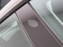 Tesla Model 3 Standard RWD Plus 94.2% SoH UPGRADE [ AMD RYZEN+LFP-ACCU+WARMTEPOMP+AUTOPILOT+60 kWh+PREMIUM AUDIO ]