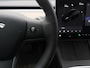 Tesla Model 3 Standard RWD Plus 94.2% SoH UPGRADE [ AMD RYZEN+LFP-ACCU+WARMTEPOMP+AUTOPILOT+60 kWh+PREMIUM AUDIO ]
