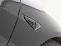 Tesla Model 3 Standard RWD Plus 94.2% SoH UPGRADE [ AMD RYZEN+LFP-ACCU+WARMTEPOMP+AUTOPILOT+60 kWh+PREMIUM AUDIO ]