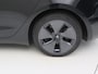 Tesla Model 3 Standard RWD Plus 94.2% SoH UPGRADE [ AMD RYZEN+LFP-ACCU+WARMTEPOMP+AUTOPILOT+60 kWh+PREMIUM AUDIO ]