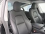 Tesla Model 3 Standard RWD Plus 94.2% SoH UPGRADE [ AMD RYZEN+LFP-ACCU+WARMTEPOMP+AUTOPILOT+60 kWh+PREMIUM AUDIO ]