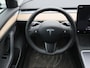 Tesla Model 3 Standard RWD Plus 94.2% SoH UPGRADE [ AMD RYZEN+LFP-ACCU+WARMTEPOMP+AUTOPILOT+60 kWh+PREMIUM AUDIO ]
