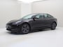 Tesla Model 3 Standard RWD Plus 94.2% SoH UPGRADE [ AMD RYZEN+LFP-ACCU+WARMTEPOMP+AUTOPILOT+60 kWh+PREMIUM AUDIO ]