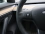Tesla Model 3 Standard RWD Plus 94.2% SoH UPGRADE [ AMD RYZEN+LFP-ACCU+WARMTEPOMP+AUTOPILOT+60 kWh+PREMIUM AUDIO ]