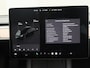 Tesla Model 3 Standard RWD Plus 94.2% SoH UPGRADE [ AMD RYZEN+LFP-ACCU+WARMTEPOMP+AUTOPILOT+60 kWh+PREMIUM AUDIO ]