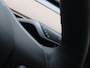 Tesla Model 3 Standard RWD Plus 94.2% SoH UPGRADE [ AMD RYZEN+LFP-ACCU+WARMTEPOMP+AUTOPILOT+60 kWh+PREMIUM AUDIO ]