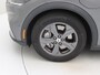 Ford Mustang Mach-E Extended Range 98kWh 286pk RWD 94.5% SoH [ PANO+360CAM+LEDER+CARPLAY+STOELVERWARMING ]