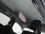 Ford Mustang Mach-E Extended Range 98kWh 286pk RWD 94.5% SoH [ PANO+360CAM+LEDER+CARPLAY+STOELVERWARMING ]