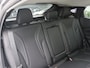 Ford Mustang Mach-E Extended Range 98kWh 286pk RWD 94.5% SoH [ PANO+360CAM+LEDER+CARPLAY+STOELVERWARMING ]