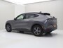 Ford Mustang Mach-E Extended Range 98kWh 286pk RWD 94.5% SoH [ PANO+360CAM+LEDER+CARPLAY+STOELVERWARMING ]