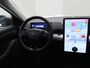Ford Mustang Mach-E Extended Range 98kWh 286pk RWD 94.5% SoH [ PANO+360CAM+LEDER+CARPLAY+STOELVERWARMING ]
