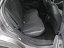 Ford Mustang Mach-E Extended Range 98kWh 286pk RWD 94.5% SoH [ PANO+360CAM+LEDER+CARPLAY+STOELVERWARMING ]