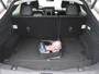 Ford Mustang Mach-E Extended Range 98kWh 286pk RWD 94.5% SoH [ PANO+360CAM+LEDER+CARPLAY+STOELVERWARMING ]