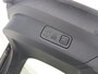 Ford Mustang Mach-E Extended Range 98kWh 286pk RWD 94.5% SoH [ PANO+360CAM+LEDER+CARPLAY+STOELVERWARMING ]