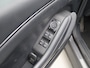 Ford Mustang Mach-E Extended Range 98kWh 286pk RWD 94.5% SoH [ PANO+360CAM+LEDER+CARPLAY+STOELVERWARMING ]