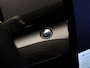 Ford Mustang Mach-E Extended Range 98kWh 286pk RWD 94.5% SoH [ PANO+360CAM+LEDER+CARPLAY+STOELVERWARMING ]