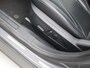 Ford Mustang Mach-E Extended Range 98kWh 286pk RWD 94.5% SoH [ PANO+360CAM+LEDER+CARPLAY+STOELVERWARMING ]
