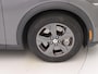 Ford Mustang Mach-E Extended Range 98kWh 286pk RWD 94.5% SoH [ PANO+360CAM+LEDER+CARPLAY+STOELVERWARMING ]