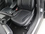 Ford Mustang Mach-E Extended Range 98kWh 286pk RWD 94.5% SoH [ PANO+360CAM+LEDER+CARPLAY+STOELVERWARMING ]