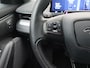 Ford Mustang Mach-E Extended Range 98kWh 286pk RWD 94.5% SoH [ PANO+360CAM+LEDER+CARPLAY+STOELVERWARMING ]
