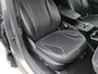 Ford Mustang Mach-E Extended Range 98kWh 286pk RWD 94.5% SoH [ PANO+360CAM+LEDER+CARPLAY+STOELVERWARMING ]