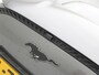 Ford Mustang Mach-E Extended Range 98kWh 286pk RWD 94.5% SoH [ PANO+360CAM+LEDER+CARPLAY+STOELVERWARMING ]