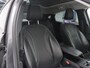 Ford Mustang Mach-E Extended Range 98kWh 286pk RWD 94.5% SoH [ PANO+360CAM+LEDER+CARPLAY+STOELVERWARMING ]