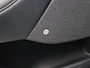 Ford Mustang Mach-E Extended Range 98kWh 286pk RWD 94.5% SoH [ PANO+360CAM+LEDER+CARPLAY+STOELVERWARMING ]