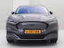 Ford Mustang Mach-E Extended Range 98kWh 286pk RWD 94.5% SoH [ PANO+360CAM+LEDER+CARPLAY+STOELVERWARMING ]
