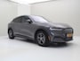 Ford Mustang Mach-E Extended Range 98kWh 286pk RWD 94.5% SoH [ PANO+360CAM+LEDER+CARPLAY+STOELVERWARMING ]