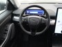 Ford Mustang Mach-E Extended Range 98kWh 286pk RWD 94.5% SoH [ PANO+360CAM+LEDER+CARPLAY+STOELVERWARMING ]