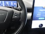 Ford Mustang Mach-E Extended Range 98kWh 286pk RWD 94.5% SoH [ PANO+360CAM+LEDER+CARPLAY+STOELVERWARMING ]