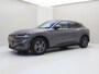 Ford Mustang Mach-E Extended Range 98kWh 286pk RWD 94.5% SoH [ PANO+360CAM+LEDER+CARPLAY+STOELVERWARMING ]