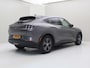 Ford Mustang Mach-E Extended Range 98kWh 286pk RWD 94.5% SoH [ PANO+360CAM+LEDER+CARPLAY+STOELVERWARMING ]